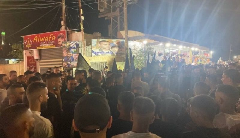 ����� ����� ����� ����� ������ ���� ������� ��� ���� ��� ���