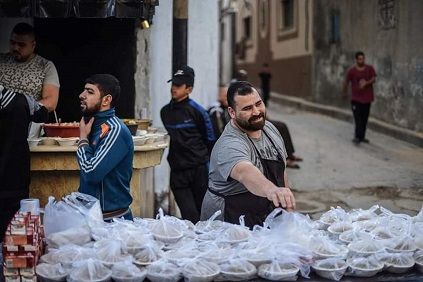 ������� ������ ����� ������� ������ ��� ����� ������ ��� �����