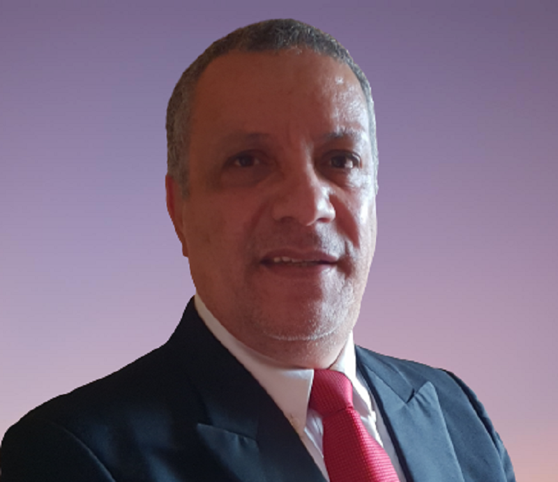 ���� ���� �� ���� ����� ��� ��� ������ ������ ����� ������ ������ ����� ��������  ���� ������� ����� �� ��������� ����� �����ҡ ����� ����������� ��� ���� �� ������ ��������