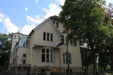 ��� ������ �������� ������� ���������� ����� ������ ������ ������� ���������� �� ������� ���������