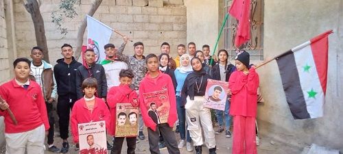 ����_�������� (���) ���� ���� ��� ������ ������ ��������� �������� �� ���� ��� .