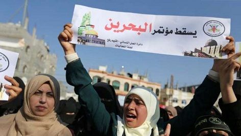 ����� ����� �������� ����� �����Ʌ �������� ������ ������� ������� �������