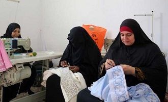 ������ ��������� ����� �������� ������� �� ������ ��� ������