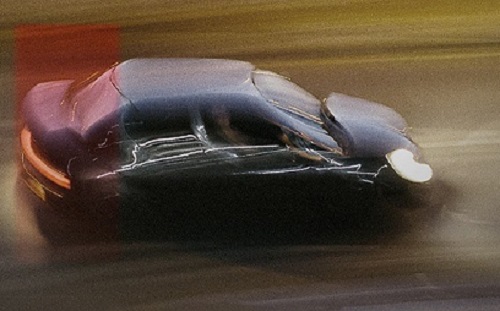 ���� ��� �����.. ������ �������� ��� ������� ���� ������� ����� �������