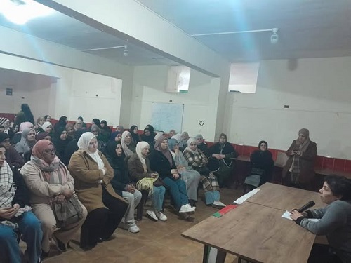 ���� ������ �� ������ ����������� ����� ������� ���� ���� ������ �� ���� ��������� ��� 57