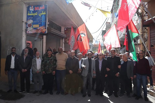 *�� ���� ��������� ������� ��������: ������ ����������� ���� ����� �������� ����� �� ���� ��� ������� ������ ������ ������ �������� �������� ������.*