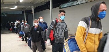 ����� ����: ���� ����� �������� ������� �������