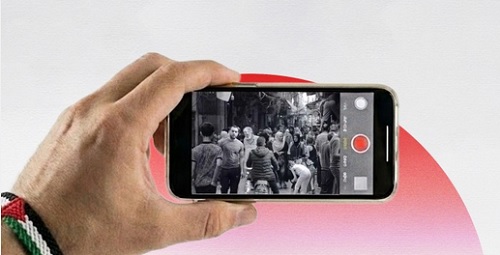 ������� ������ ���� �������� ���������� �� �����.. ����� ���� ���� ����� ����� �������