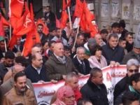 ����� �������� �ܫ����������ɻ �� ����� �� ���� ��������� �������� ���� ������ ��������