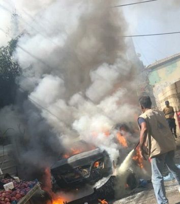 ����� ���� ����� ������ �� 