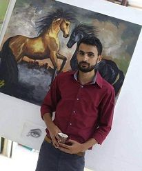 ������ ����: ������ ���� ����� ������ ����� ���