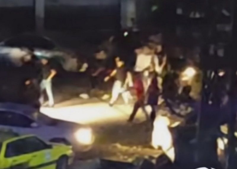 ����� �� ���� ������ ����� ���� ���� �� ����� �������