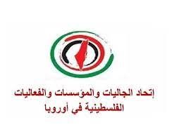 ����� ������� �� ���� ������ �� ������� �� ������ ������� ����