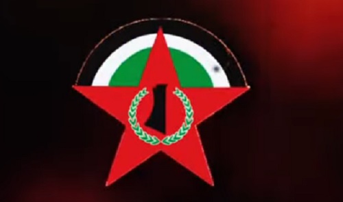 �� ������ ������� �������� �������� ������ ����������� ������ ������.