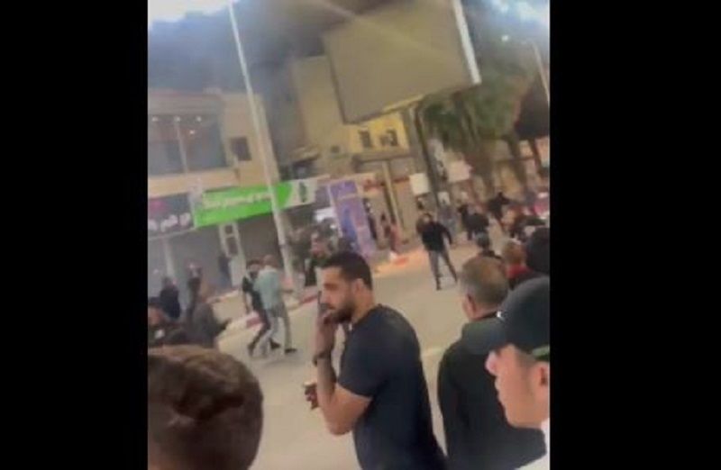 ��� ������ ���� ����� ����� ���� ����� ������� ��� �����