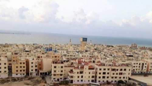 ���� ��������� ������ �� ���� ��� ������: ������ ������� ��� ��� ������� ����