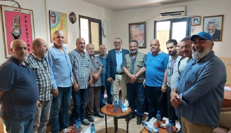 ������� ���������� ���� ����� ���� ��� ���� ����� ����� ������� �������