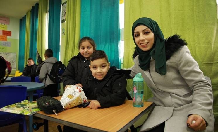 ���� ������ ��� ����� ���� �� ����� �������� �� ����� ������� ���� �� ����� 