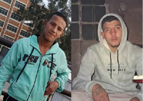 ���� ��� ������ ��� ������� ����� �� ���� ������