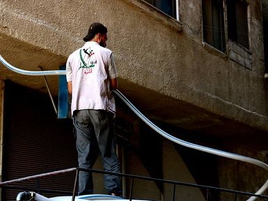 ������ �������