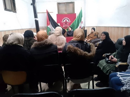 ���� ���� ������ ���� ������� ����� ������: ������ ������ ���������� ������ ���������ɓ �� ������ ���57 �������� ������ ����������� ������ ������.