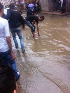 ������� ������� ���� ������ ��������� �� �������� ����������