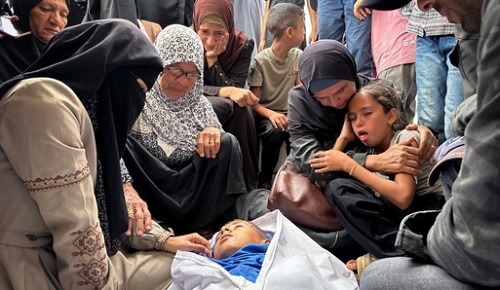 ���: 7 ����� �17 ����� ���� 24 ���� �� �� ������� �������