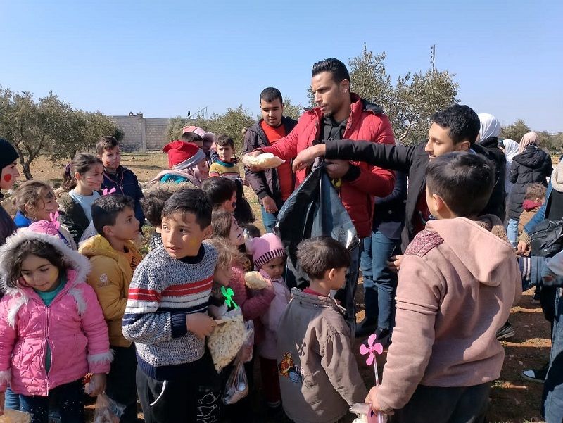 (���) ���� ������ ������� ������� ��������� �� ������� .