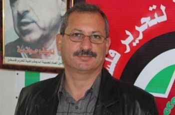 ���: ������ ������� ���� �� ������ ����� ����� ������� ����� ������� ����� �������� ���� ��� ������� ������