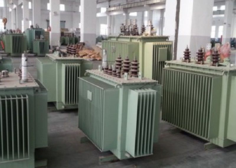 ����� ���� ������� ������� ����� �� �������� ��� ������ ���� �� �������