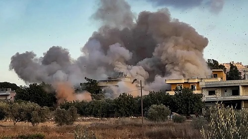 ��� �����: ������� 15 ����� ����� 4 ����� �� ����� ���� ����� �������� ���������� ��� �����