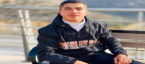 ���� �������� ���� ������� �� ��� �������� �� ���� ��� ����