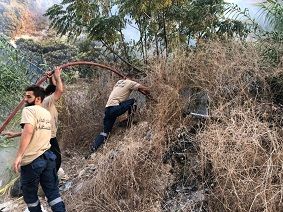 ������ ������ ��������� �� 