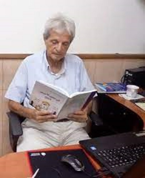 ���� ������ ������ ����� �����