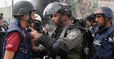 ���� ��� ��������: ��� �������� ����� (9) �������� ����� ����� ���� ��� 