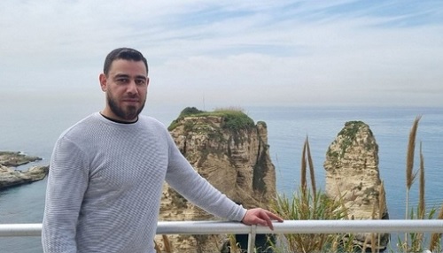 ����� ���� ��� ����� ������� ������ ����� ������ �������� ������ ��� ���� �������