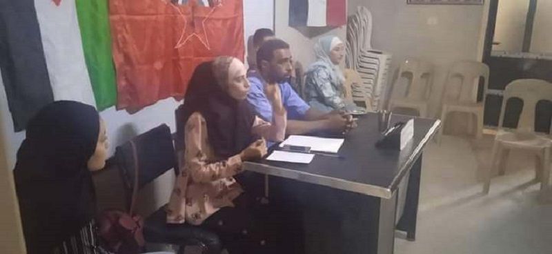 #����_���_���� (���) �(���) ������ ���� ������  ������