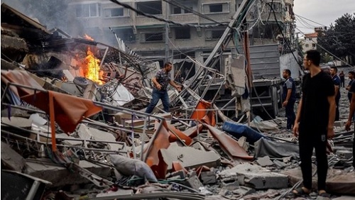 10 ����� ���� ��� �������� �� ����� ������ �� ���� ���