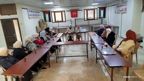 ���� ����� ���� ������� ���� ���� ��������� ���57 ����� ������� ����� ������: 