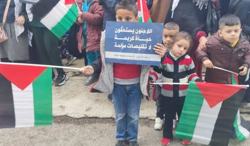 ������ ���� ���� 