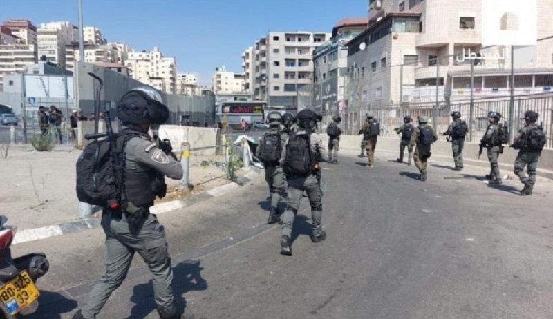 �������� ���� ������ ���� ������ �� ���� ����� ������