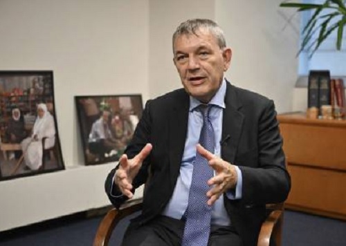 ������ ����� ��������: ��� ������ ������ ����� ������ ������ ����� �� ����� �� ���