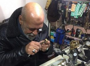 ����� ��� ����� 58 ����� �� ����� �������!