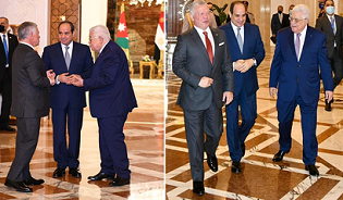 �������: �������� ���������� ������ �� ����� �������� ����� ������� ������ ����� ������