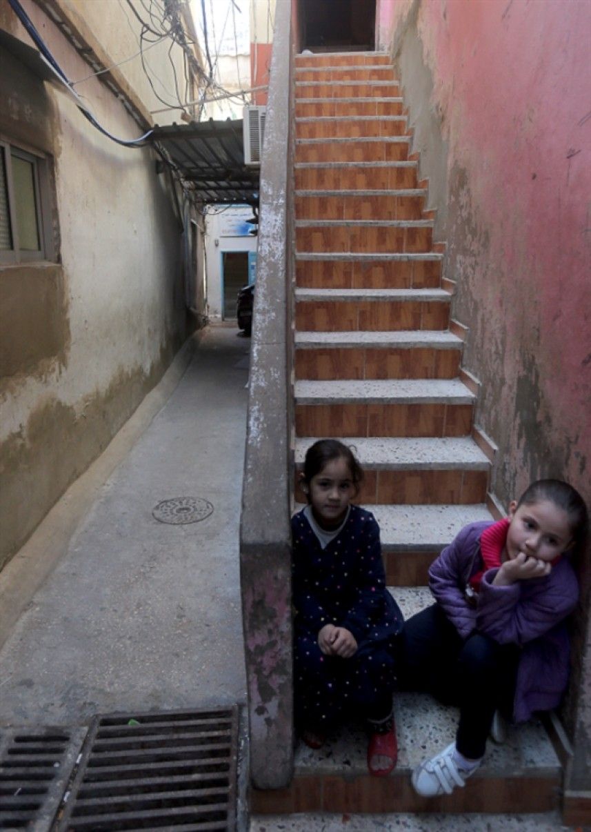 ����� ����: ����� ������ �����