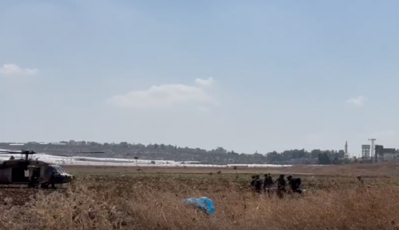 ��������� ����� �� ���� �������� ���� ������� ���� ����