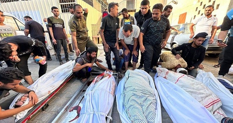 (1000) ���� ����� ������ ������� ������