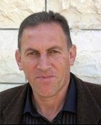 �� ����� ������� ���������