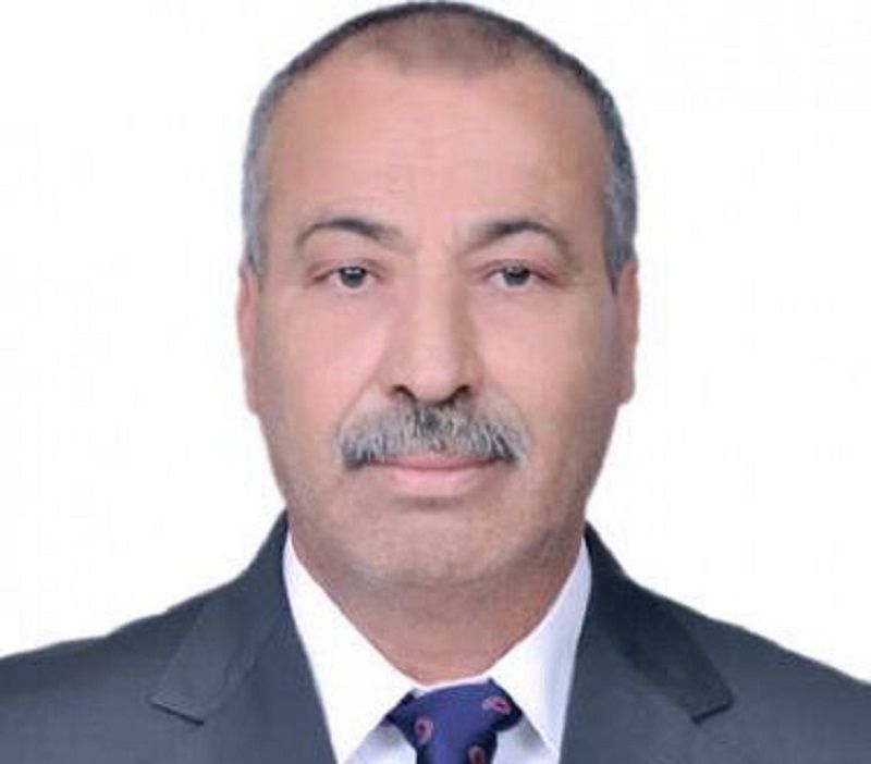 �������� ������ ��� ����� ������� �������!