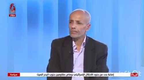 ������ ��� ��� ������ ��� ������ ������� ������ ����������� ������ ������ ��� ������ ������ ����� ��� ���� ��������� ������� ��� 19/10/2024.